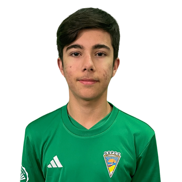 Santiago Leitão