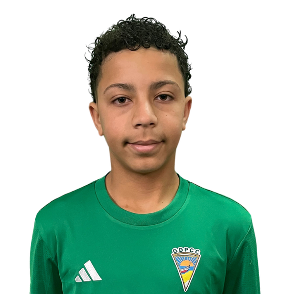 Renato Pica