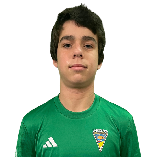 Tiago Silva