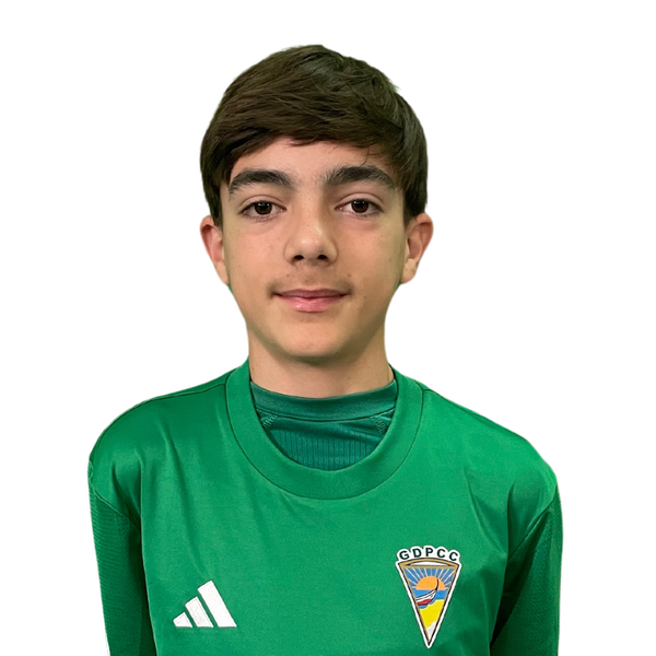 Guilherme Biléu