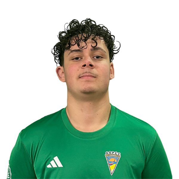 Santiago Quintino