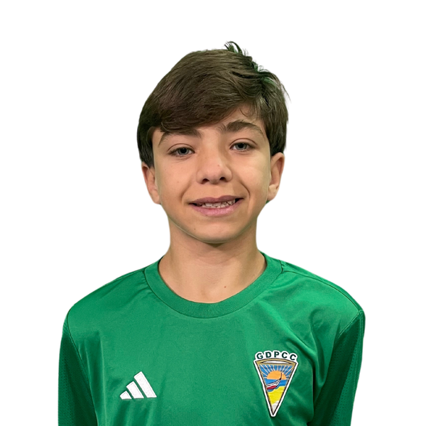 Guilherme Gabriel