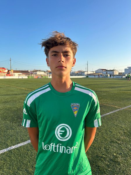 Santiago Silva