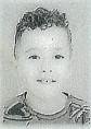 Tomás Paulino De Oliveira