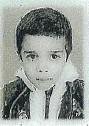 Luís Francisco Vieira Correia