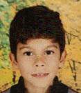 Diogo Caeiro