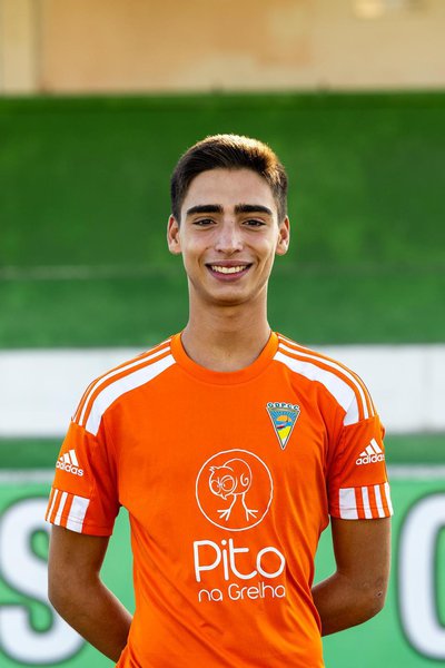 Ferreirinho