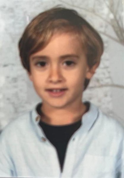 Tiago Gomes Mota