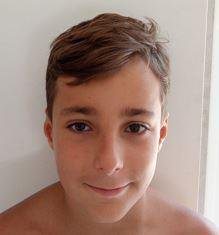 Rodrigo Afonso Silva Cardoso
