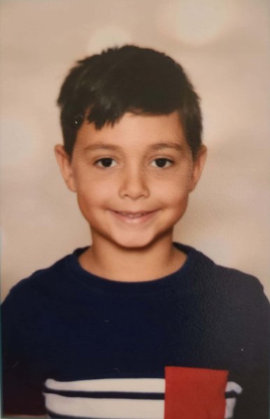Lourenço Taleigo Neto