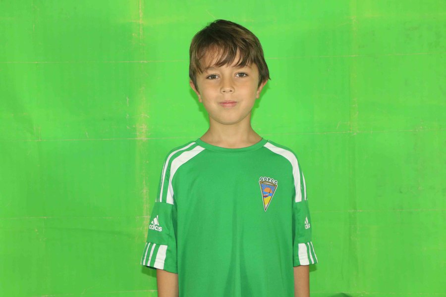Duarte Guerra Godinho
