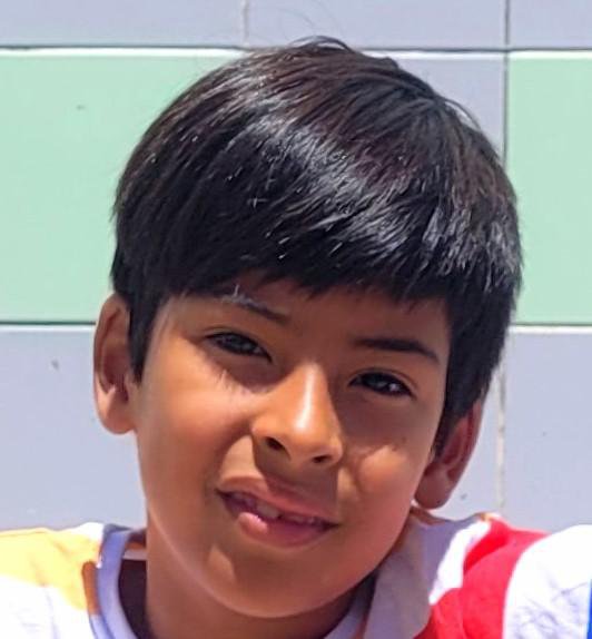 Lyam