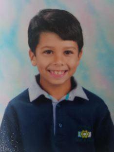 Vicente Paulo Meireles Furtado