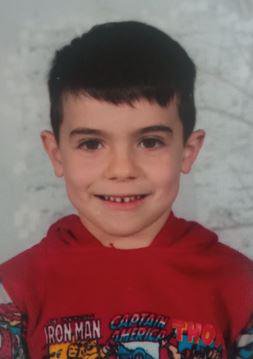 Vasco Fernandes Alves