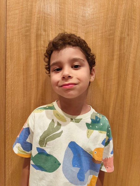 Duarte Francisco Meireles Furtado