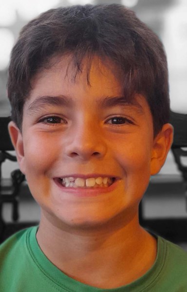 Francisco Martins Pisco