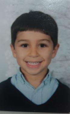 Tomás Miguel Manarte Sousa Tavares Torres