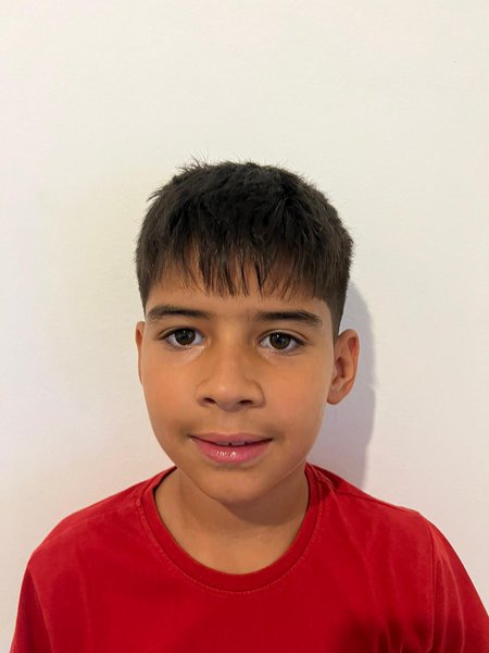 João David Macedo Duarte Brites
