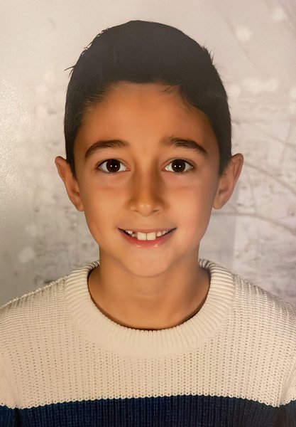 Rodrigo Duarte Efigénio Dos Anjos