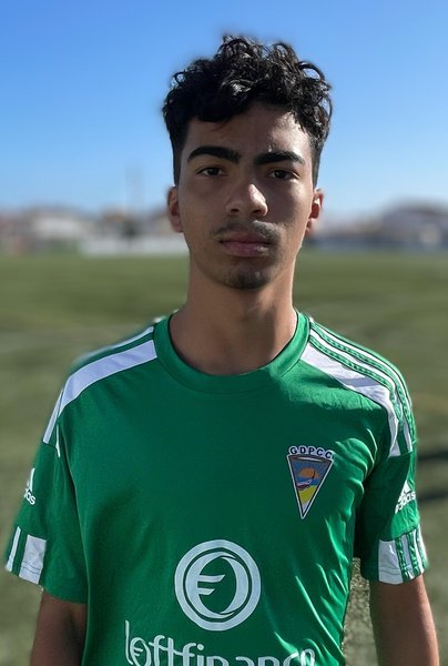 Manuel dos Santos
