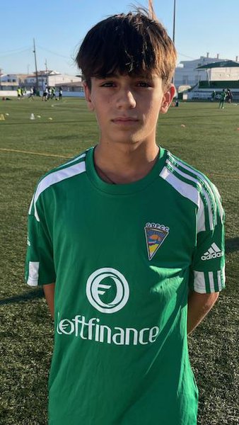 Martim Rodrigues Xavier Tavares