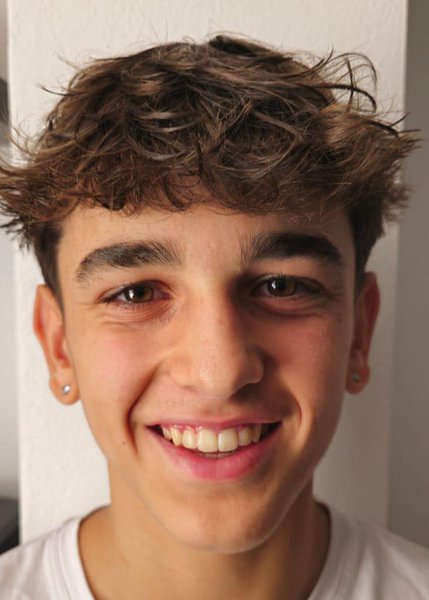 João Gonçalves