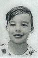Leandro Simao Rodrigues Santa Rosa