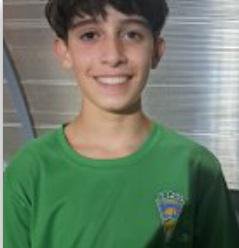 Henrique Matias
