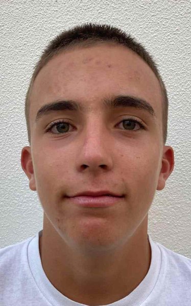 Pedro Pinto