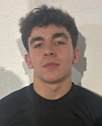 Pedro Salvador