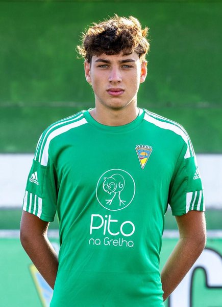 Sousa