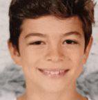 Lourenço Trindade