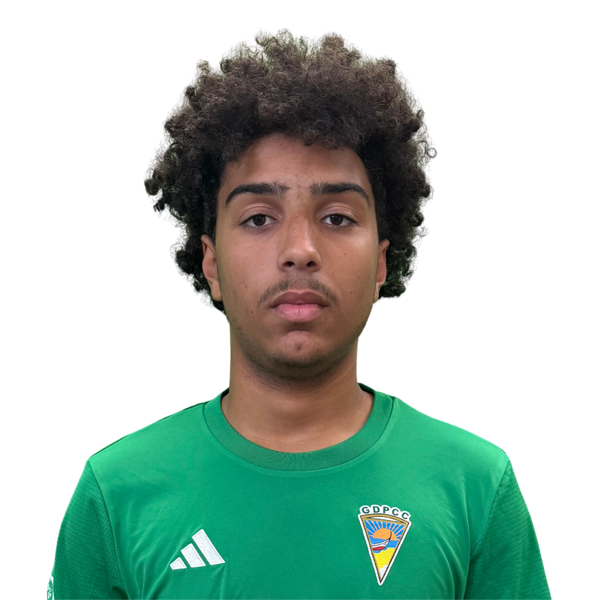 David Vieira