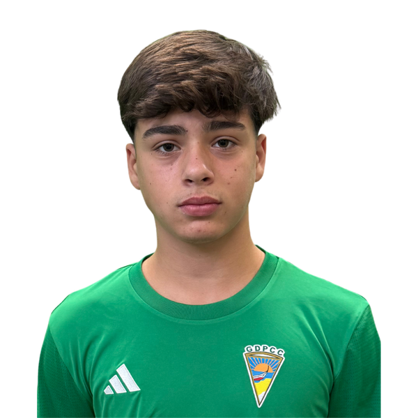 Ludjero Maria