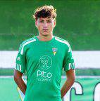 Diogo Sousa