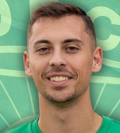 Goncalo