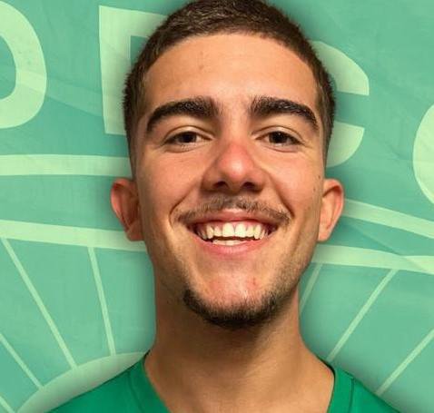 Jorge Ferraz