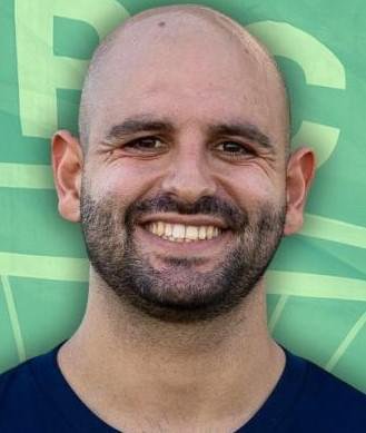João Cardoso