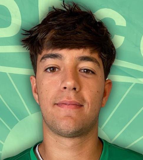 Luís Pedro