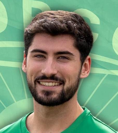 Teixeira