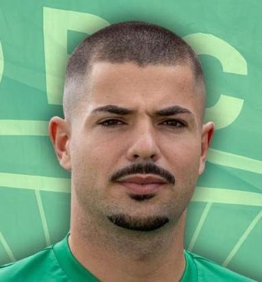 Récio