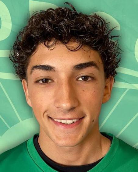 Tomás Silva