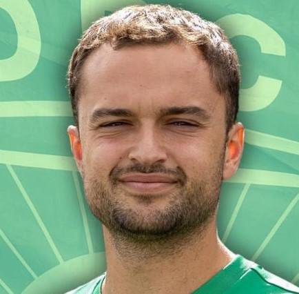 Vasquinho