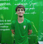 Guilherme Neto