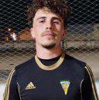 Henrique da Silva