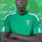 Leandro Ramos