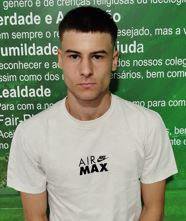 André Leça