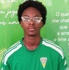 Marco Martins