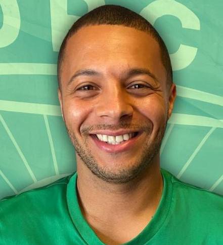 FABINHO