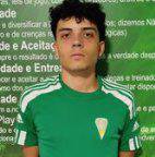 Salvador Nunes